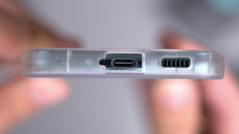 samsungs22-etui